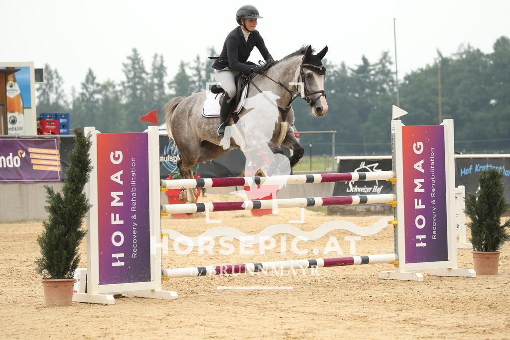 DL2Q6761 | Willkommen bei Brunnmayr - Design & Fotografie – Ihrem Spezialisten für Reitturniere und Pferdeveranstaltungen in Oberösterreich, Salzburg und Bayern! Seit über 17 Jahren sind wir leidenschaftlich dabei.