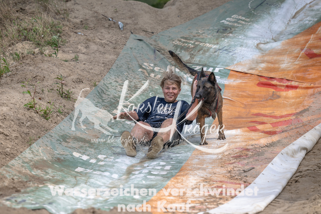 1232_ZZ92243 | kk-dogfotos