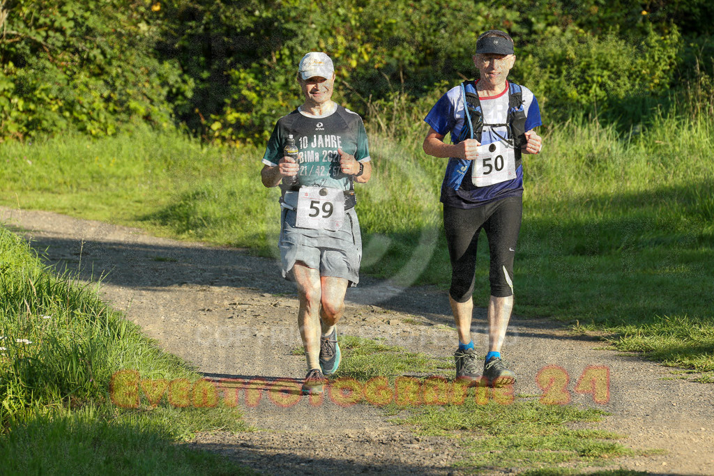 230826_1843_EX1_1872 | Sportfotografie im Rhein-Sieg Kreis, Köln, Bonn, NRW, Rheinland Pfalz, Hessen, etc. Unser Tätigkeitsfeld umfasst den Laufsport vom Volkslauf über den Marathon, Duathlon, Triathon bis zum Ultralauf wie Kölnpfad Ultra oder Schindertrail.
