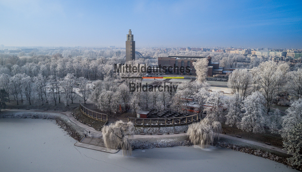 01_Adolf Mittag See Reif -0012 | Stadtpark - Realisiert mit Pictrs.com