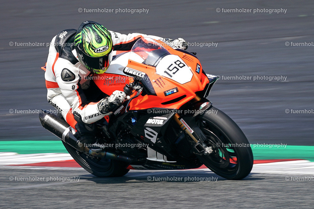 fuernholzer_220827-HG-HEN05971 | © Henry Gasselich (fuernholzer photography)