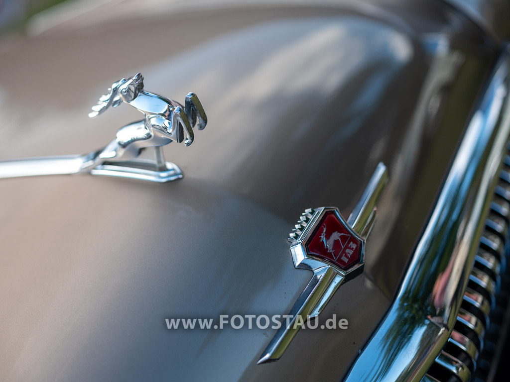 20250928-00171 | Erleben Sie hier die Faszination der klassischen Fahrzeuge in Bildern und lassen sich begeistern! - Realisiert mit Pictrs.com