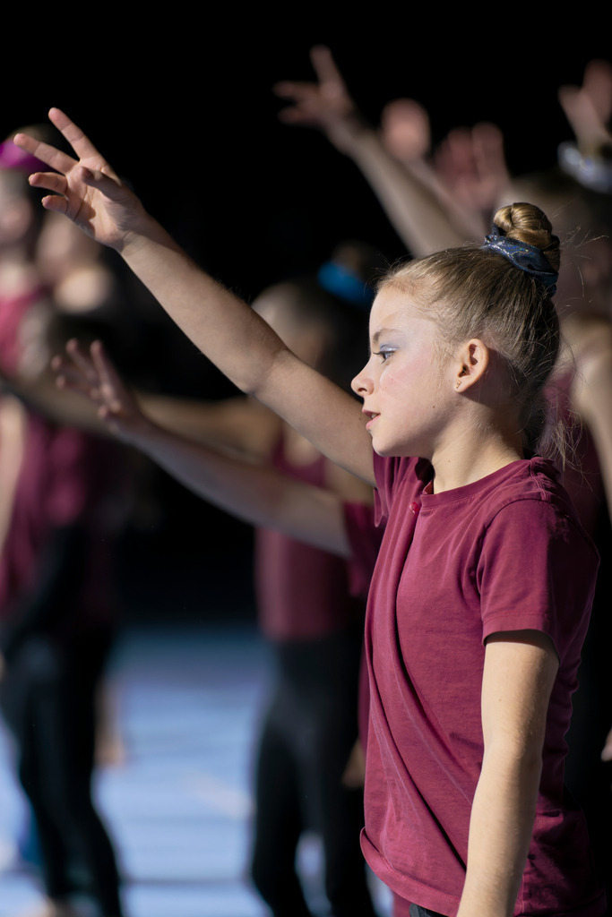 _NZ91093_DxO-1 | photoluigi