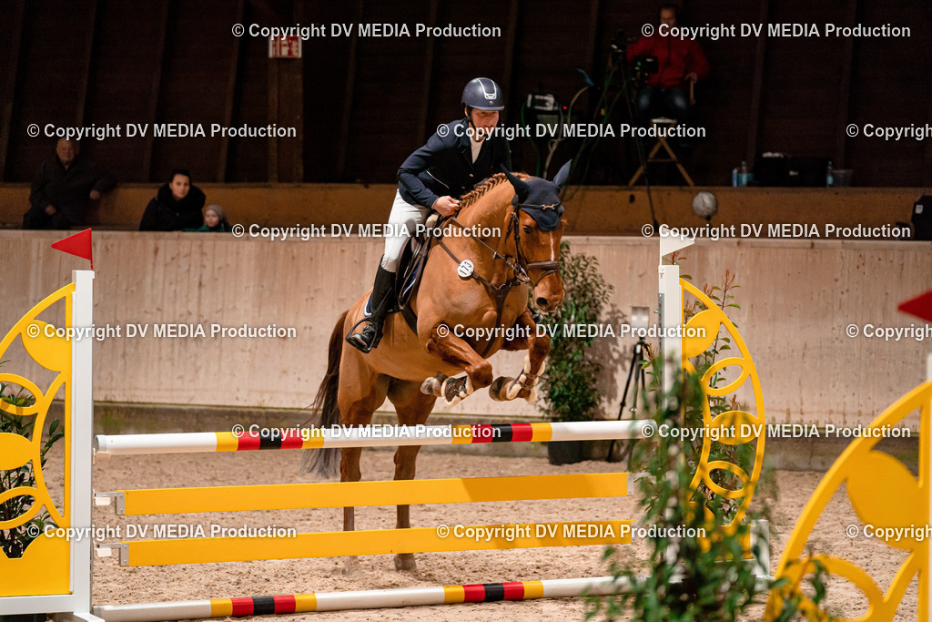 Springen Tag 1-161 | dv-media-shop - Realisiert mit Pictrs.com