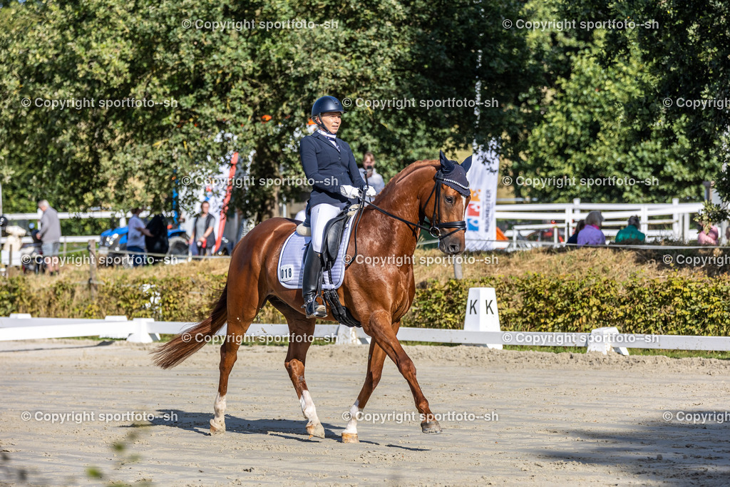 240901-VW-IS6A4799 | Sportfoto SH - Realisiert mit Pictrs.com