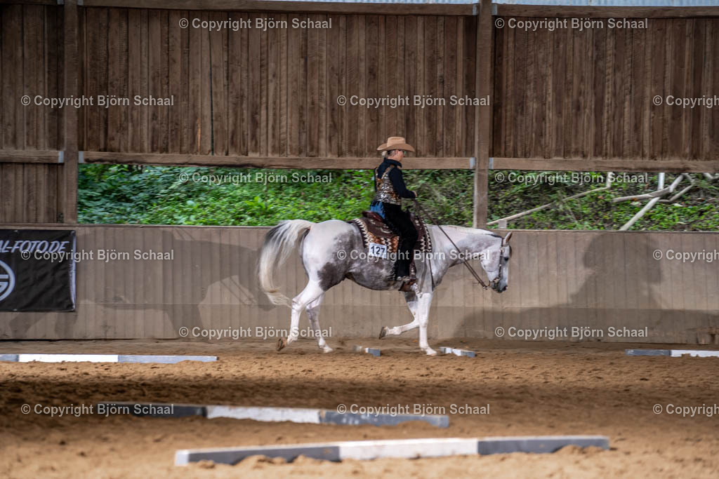 LMB04246 | BS-foto