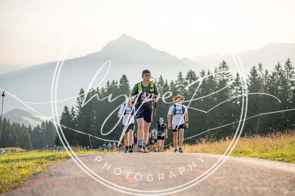 THA04734 | Hier findet ihr Bildergalerien & Fotos von Sportveranstaltungen & Events im Allgäu und Umgebung. 