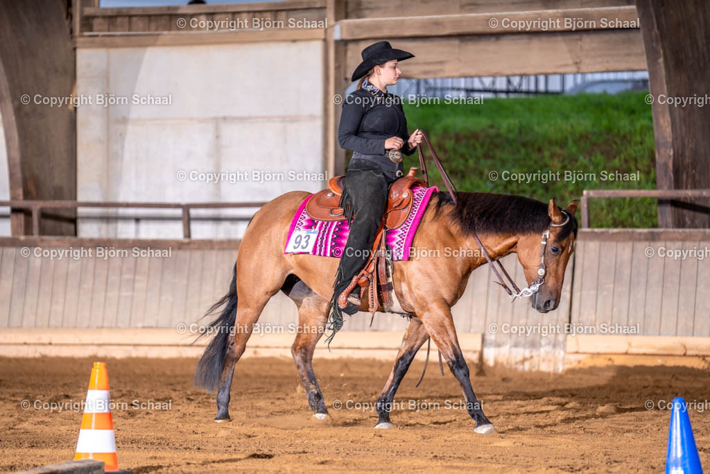 LMB04828 | BS-foto