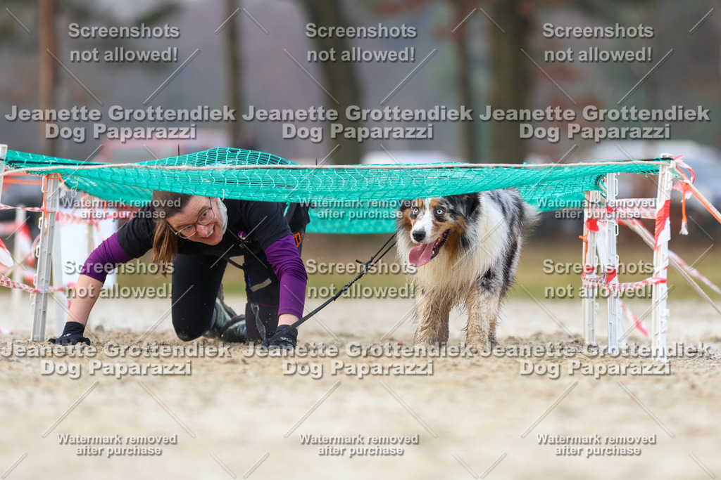 Dog Paparazzi - Strongdog North Mrz26-3888 | Dog Paparazzi Jeanette Grottendiek Fotografie & Videografie - Realisiert mit Pictrs.com