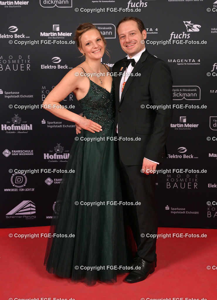 20250208-fge-hofball-0376 | Hofball der FGE am 08.02.2025 im Alten Stadttheater in Eichstätt. - Realisiert mit Pictrs.com