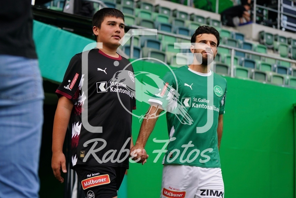 Foto 22.07.25_ 18 57 22 | rabefotos