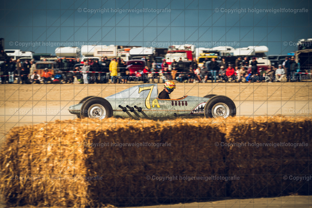 20260822105409Z63_7250 | Kaufen sie online außergewöhnliche Fotografien auf Leinwand Acrylglas Fotoprint Aludibond von holgerweigeltfotografie - Realisiert mit Pictrs.com