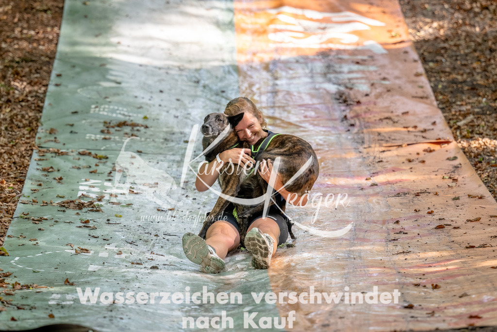 1223_ZZ94605-Bearbeitet | kk-dogfotos