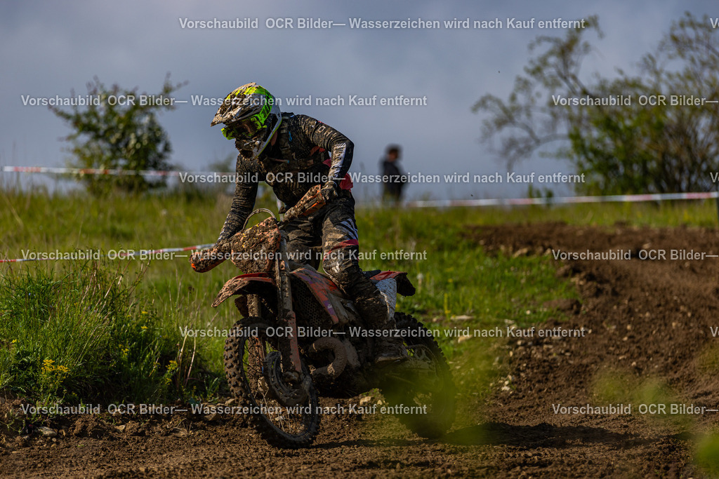 GCC Schwabhausen 2026 Samstag 1-9492 | OCR Bilder Fotograf Eisenach Michael Schröder