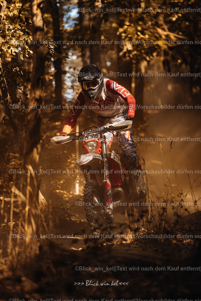 E68A8068 | blick_win_kel