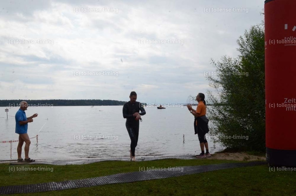 TTT_4131 | Foto | tollense-timing - Realisiert mit Pictrs.com