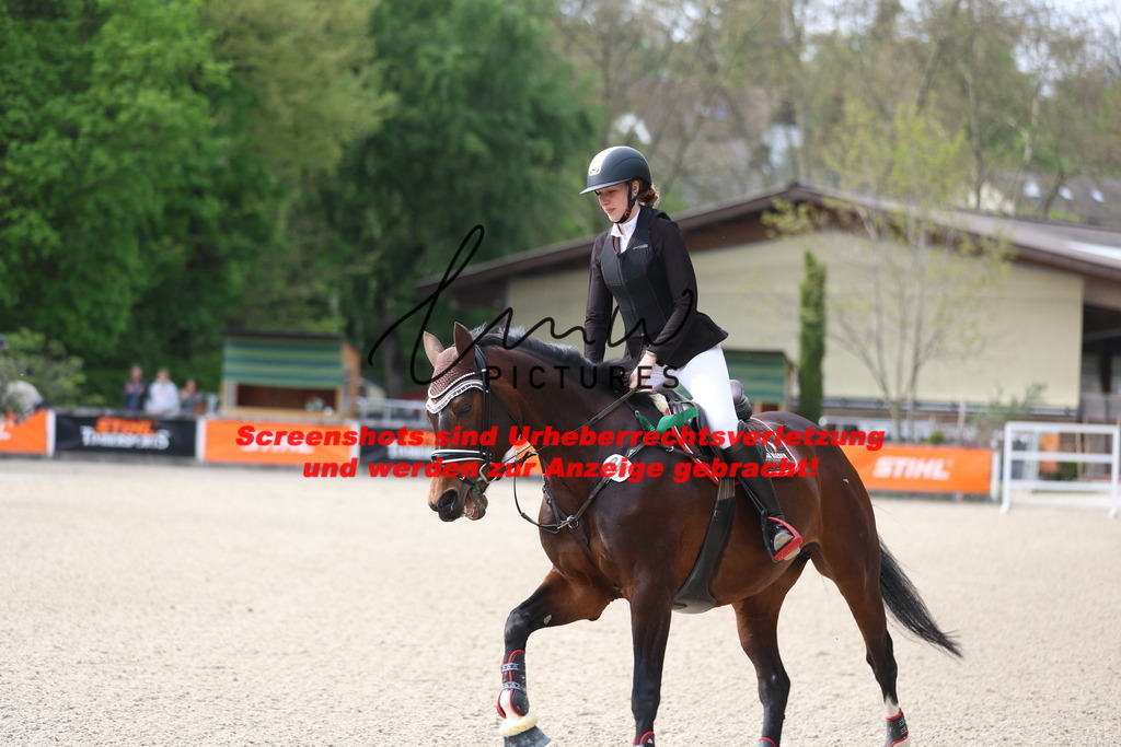 A40A5431 | lmwpictures - Realisiert mit Pictrs.com