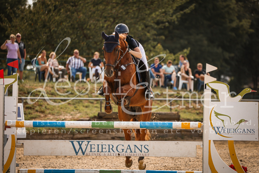 29.SaSpL00184 | Leoni Ertmer Photography - Realisiert mit Pictrs.com