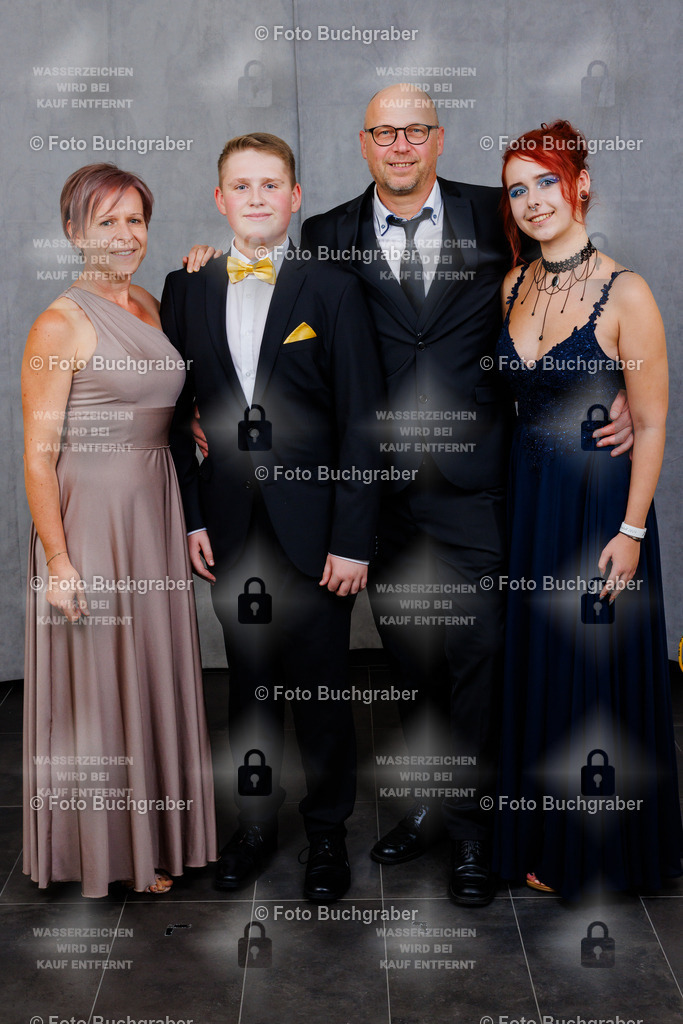 0360_B5_17176 | Foto Buchgraber