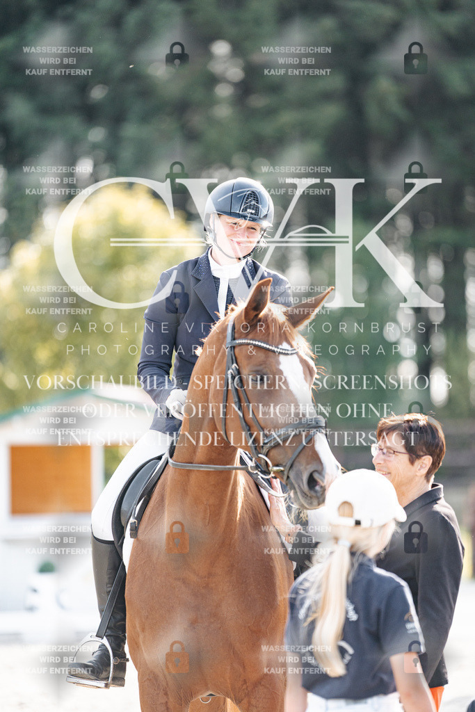 CK901769 | Turnierfotografie Pferdefotografie Trier Rheinland-Pfalz Pferdesport Reitsport Tierfotografie Sportfotografie Pferdevideo Pferdevideografie Equestrianvideography equestrianphotography  - Realisiert mit Pictrs.com