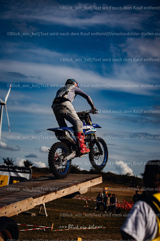 E68A3424 | blick_win_kel