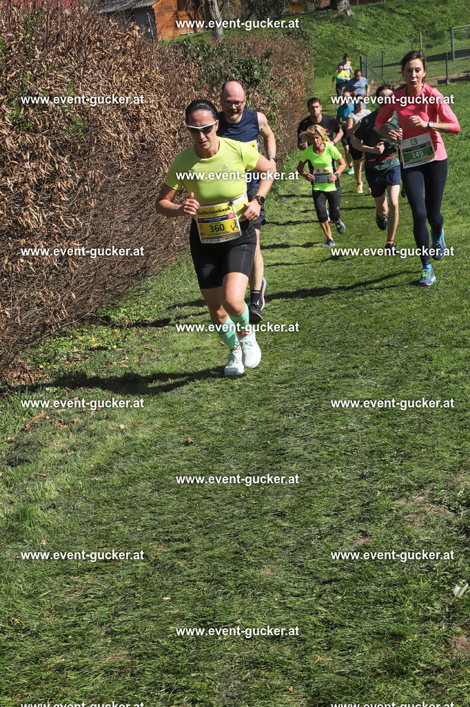 IMG_2098 | Sportfoto event-gucker Herbert Scherer