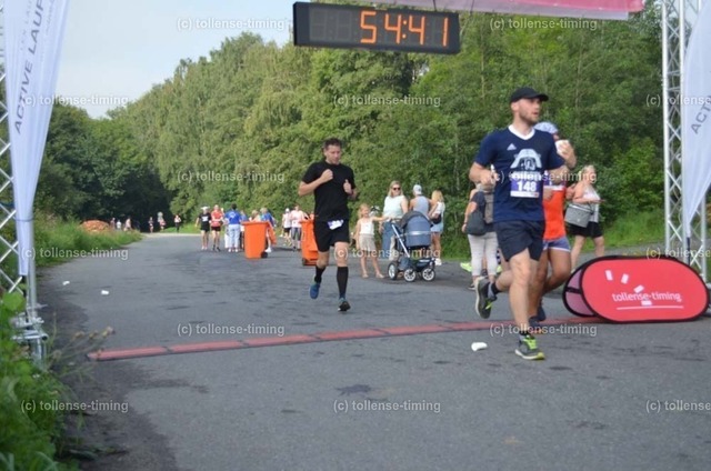 TTT_8156 | Foto | tollense-timing - Realisiert mit Pictrs.com