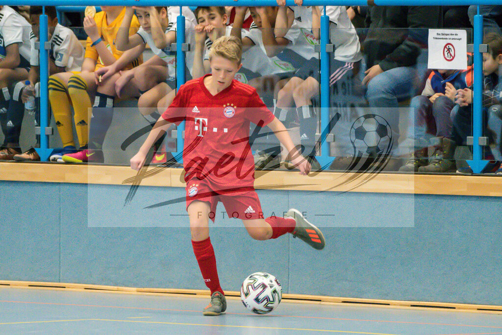 20200118_U12VGH_0106 | Fußball, D-Jugend:   beim VGH U12-Cup am 18.01.2020 in der Waldsporthalle Schledehausen in Schledehausen, Deutschland.(Foto von Nico Paetzel) - Realisiert mit Pictrs.com
