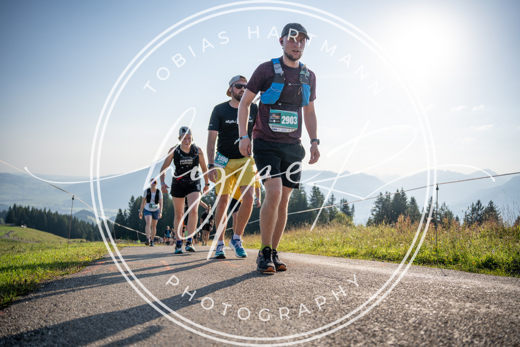 THA05755 | Hier findet ihr Bildergalerien & Fotos von Sportveranstaltungen & Events im Allgäu und Umgebung. 