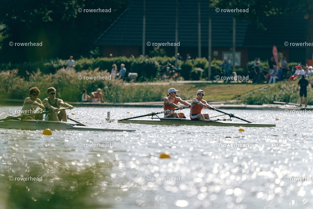 20240922_rowerhead_R141_S0041_DSC00275 | rowerhead - Realisiert mit Pictrs.com