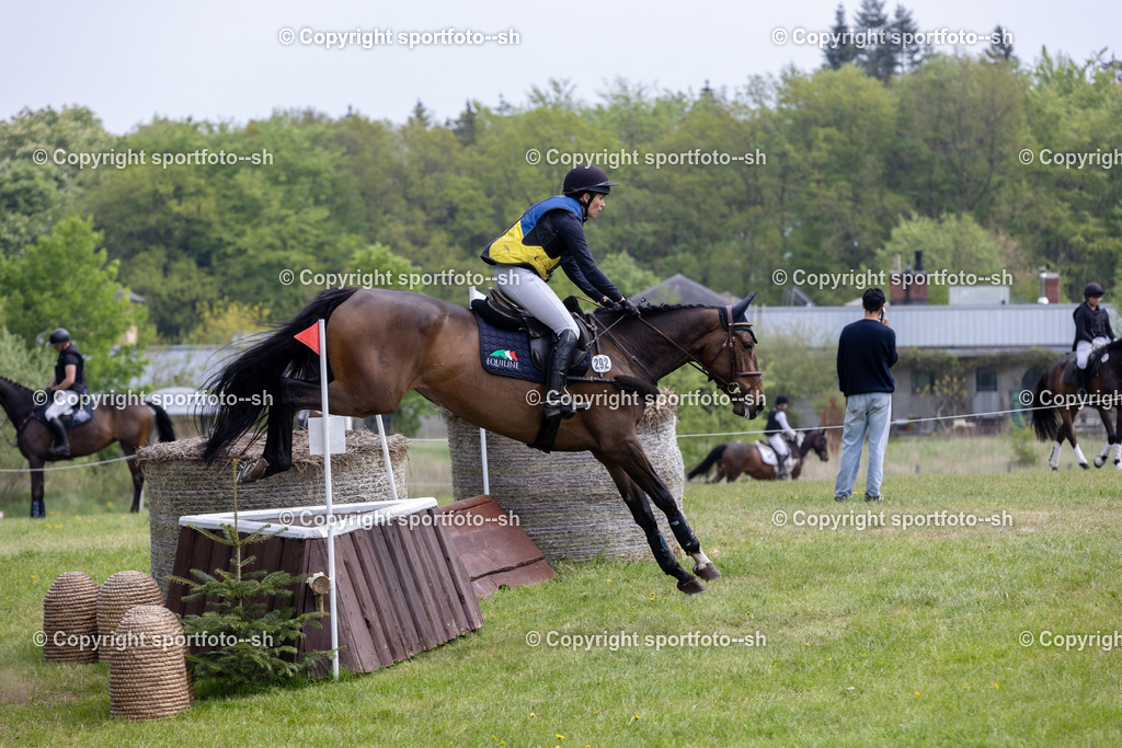 20250502-25VW5477 | Sportfoto SH - Realisiert mit Pictrs.com