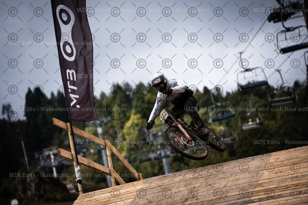 ixs-edc-kranjskagora-185 | mzredits - Realisiert mit Pictrs.com