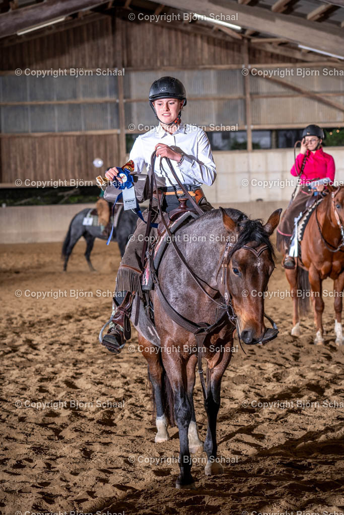 LMB05461 | BS-foto