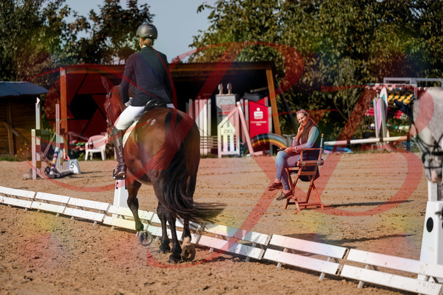 2026_10_03_Siefer-Hof_122653_Z63_47577013 | Professionelle Reitsport-, Turnier- und Eventfotografie von Robert Broda. Galerien mit ausgewählten und bearbeiteten Bildern direkt online ansehen und bestellen.