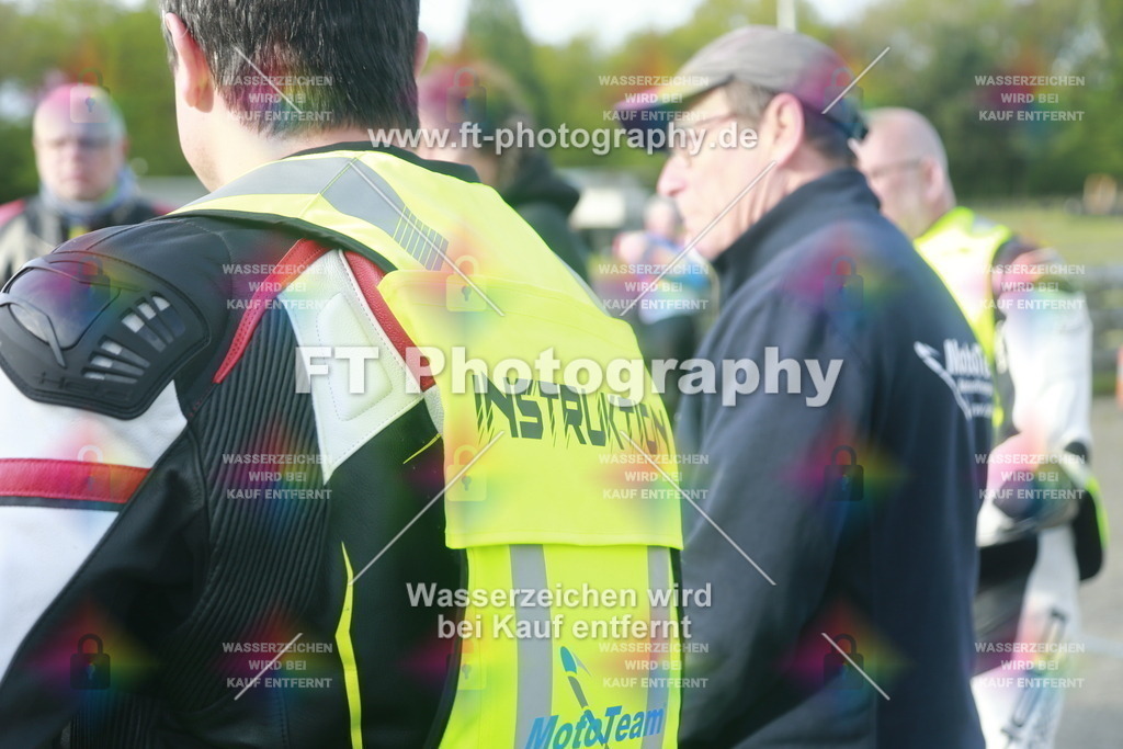 _NBG1147 | Hier findet Ihr Bilder von Touristenfahrten auf der Nürburgring Nordschleife oder von anderen Veranstaltungen die ich besucht habe. Viel Spass beim Durch Schauen 