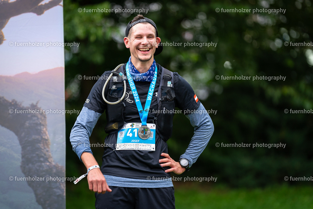 _fuernholzer_241005-C4-424 | © Christian Fuernholzer | fuernholzer photography