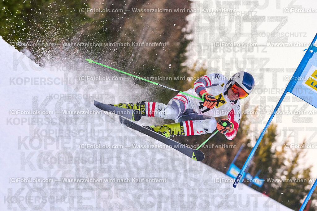 ALP0697_MastersCup-RTL-I_LKHF_Thaller Manfred | NÖ Raiffeisen MastersCup, Jugend - Damen - Herren, Riesentorlauf-Rennen 1 auf der Fuchswaldpiste, durchführender Verein: Schiklub Lackenhof, So 9. Februar 2025.