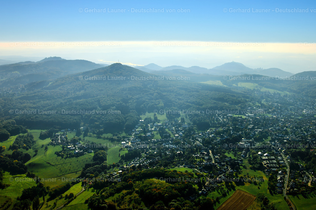 3067164 | Nationalpark Siebengebirge