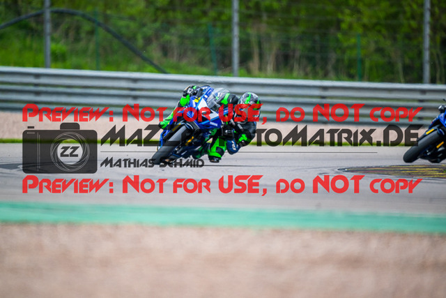 MaZZes_Fotomatrix_20230512_6007705_3467 | R7