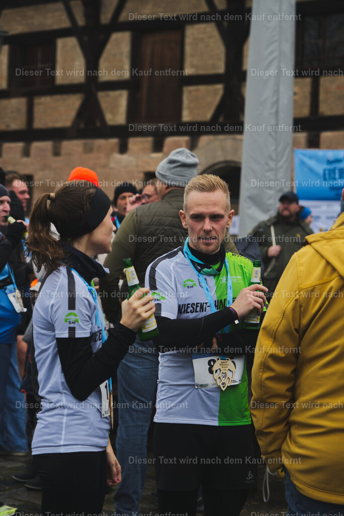 cineathletes-huegelland-2025-11-09-12-27-44 | Sportfotografie rund um Obstacle Course Racing und Trail Run - Realisiert mit Pictrs.com