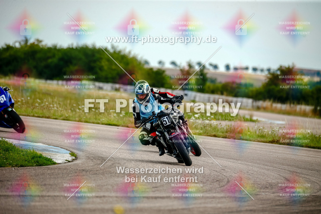 Chambley Juli-2476 | Hier findet Ihr Bilder von Touristenfahrten auf der Nürburgring Nordschleife oder von anderen Veranstaltungen die ich besucht habe. Viel Spass beim Durch Schauen 