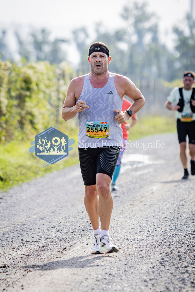 IMAG7418 | SportEventFotografie - Roman Stoiber