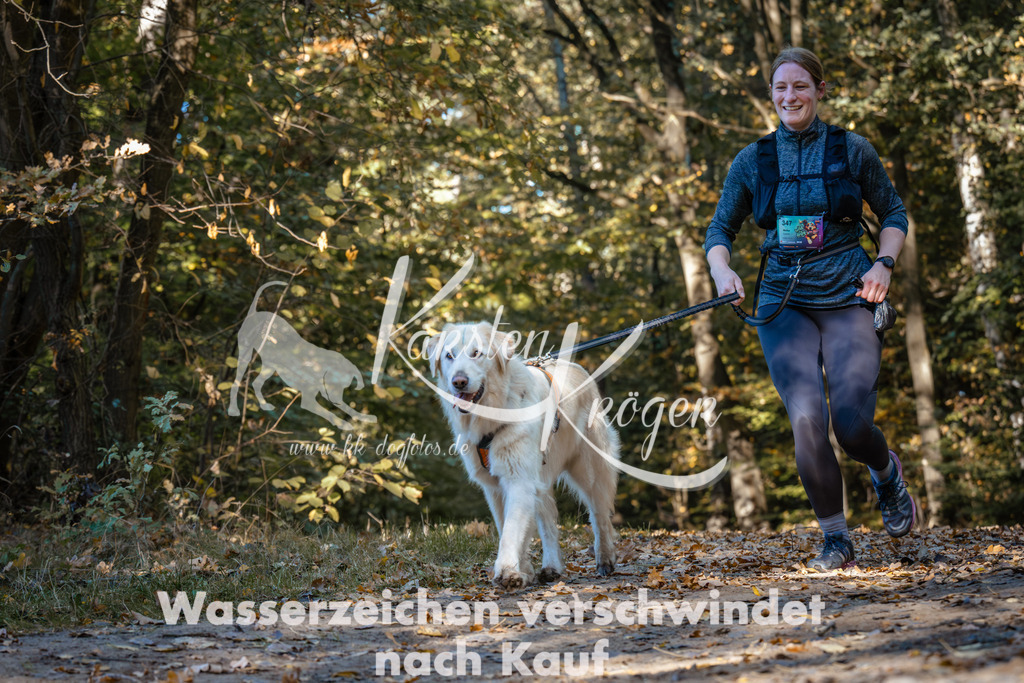 1121_ZZ92062 | kk-dogfotos