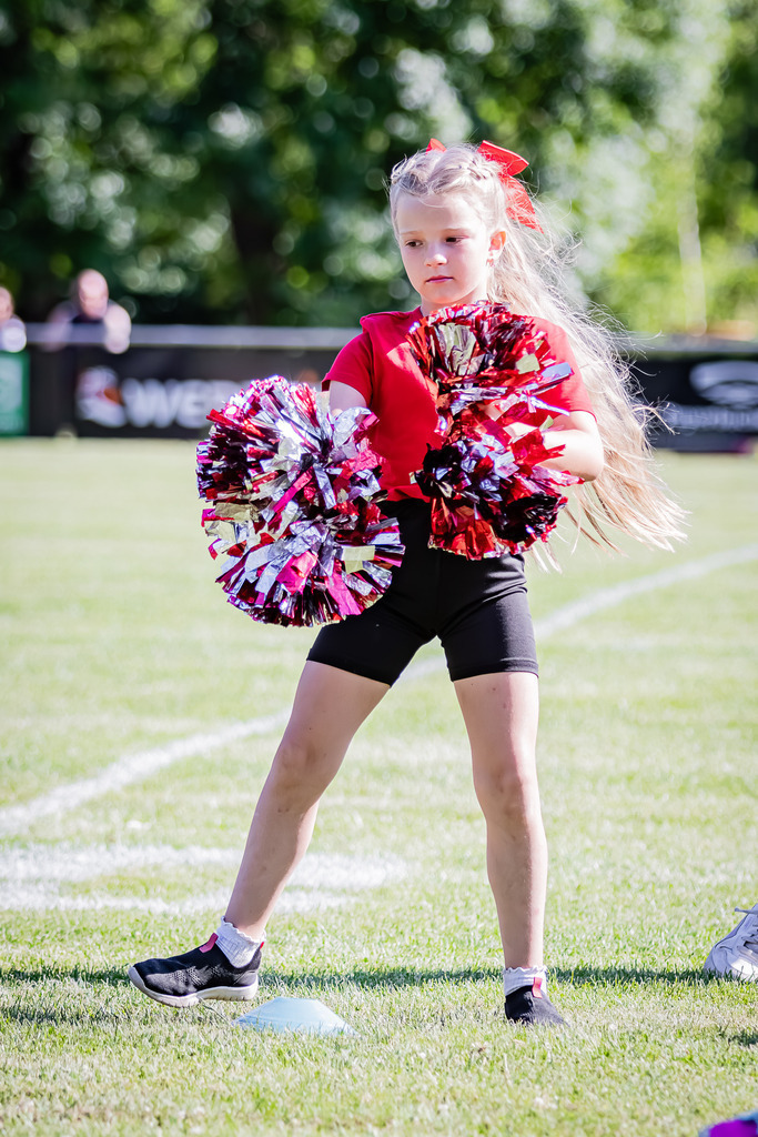 IMG_6607 | SportEventFotografie - Roman Stoiber