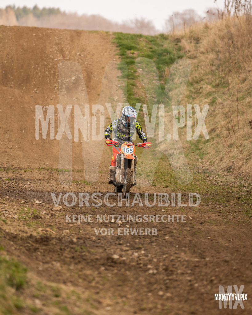 866A0734 | mxndyyvipix