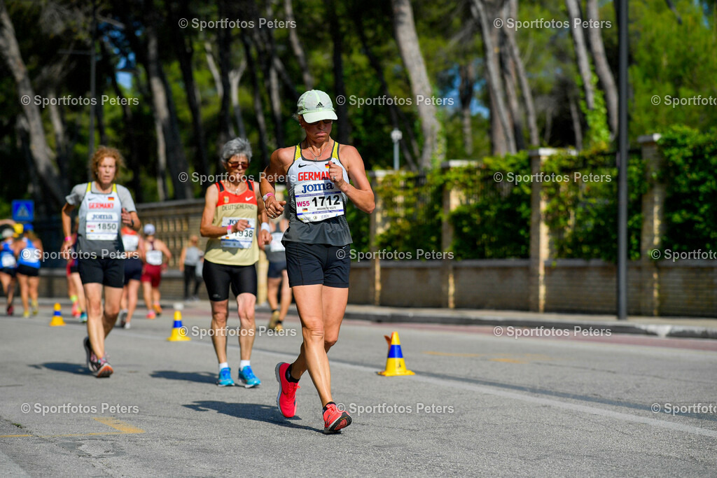 Masters EM 2023 - Tag 6_65 | Masters Europameisterschaft am 26.09.2023 in Pescara (Italien)

Foto: Kai Peters - Realisiert mit Pictrs.com