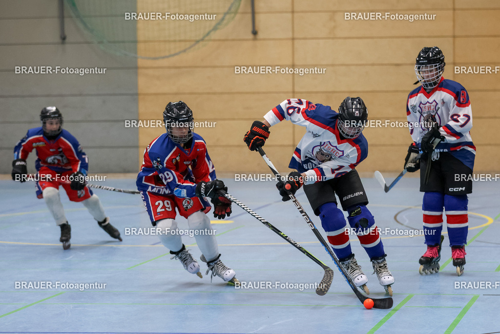 Bockumer Bulldogs Jugend - Monheim Skunks Jugend | 



05.11.1012 Bockumer Bulldogs Jugend - Monheim Skunks Jugend

(Foto von Michael Adler)

