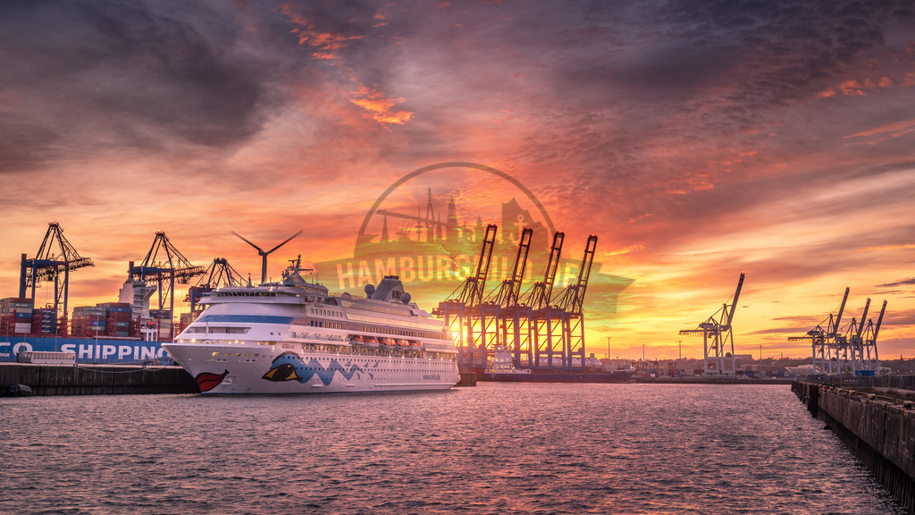 Hamburg-pictures-by-stativkunst.de-001 | Exklusive Hamburg collagen, tolle Segelbilder und viele weitere tolle Motive auf Leinwand, Poster, Alu-Dibond, u.v.m. findet Ihr bei uns auf hamburgbild.de. Findet Euer Wandbild für Euer Zuhause, Büro oder die  Praxis…. - Realisiert mit Pictrs.com