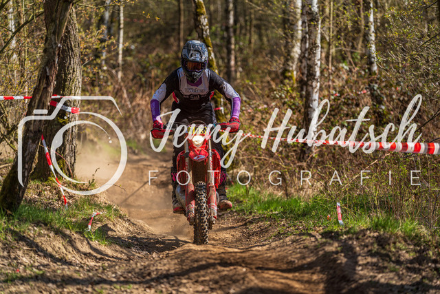 JHF.BlockNDuro.Torgau.1312 | jennyhubatsch-endurofotografie