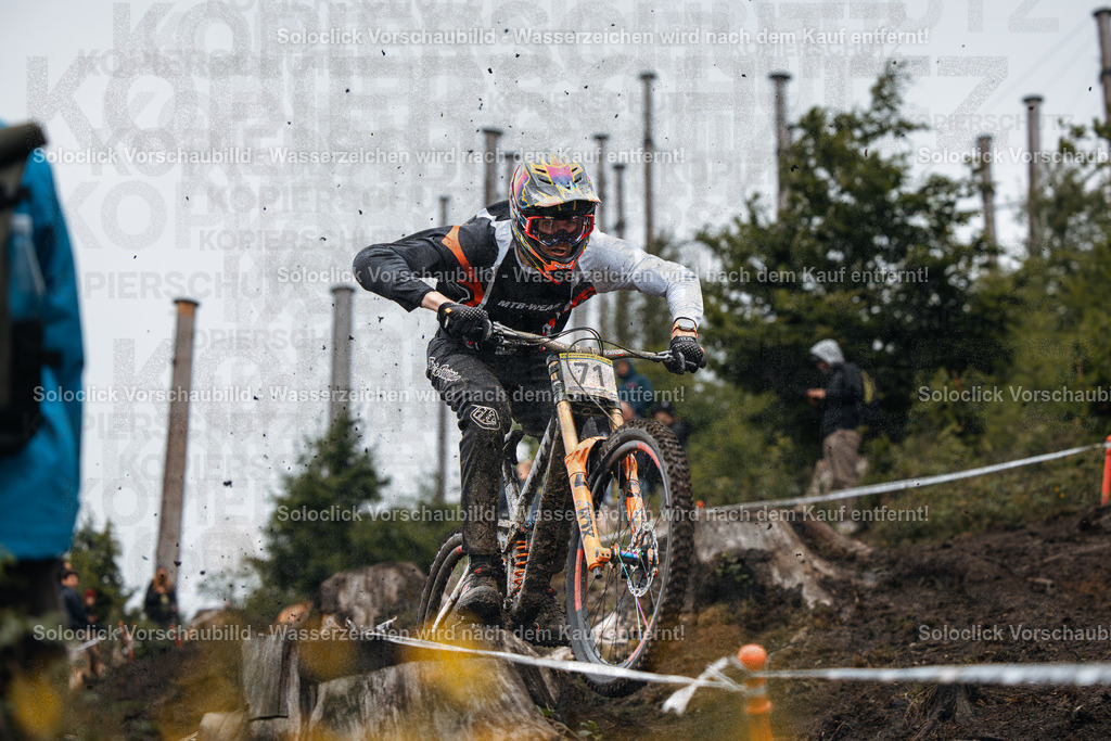 renaldo23_iXS-DHC-Winterberg__1728 | soloclick - Realisiert mit Pictrs.com